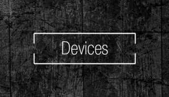 devices
