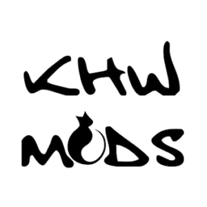 Khw Mods
