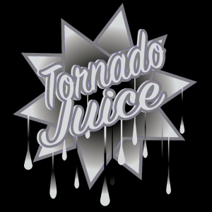Tornado Juice