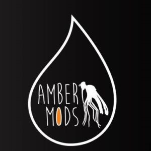 Amber Mods