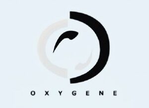 Oxygene Mods